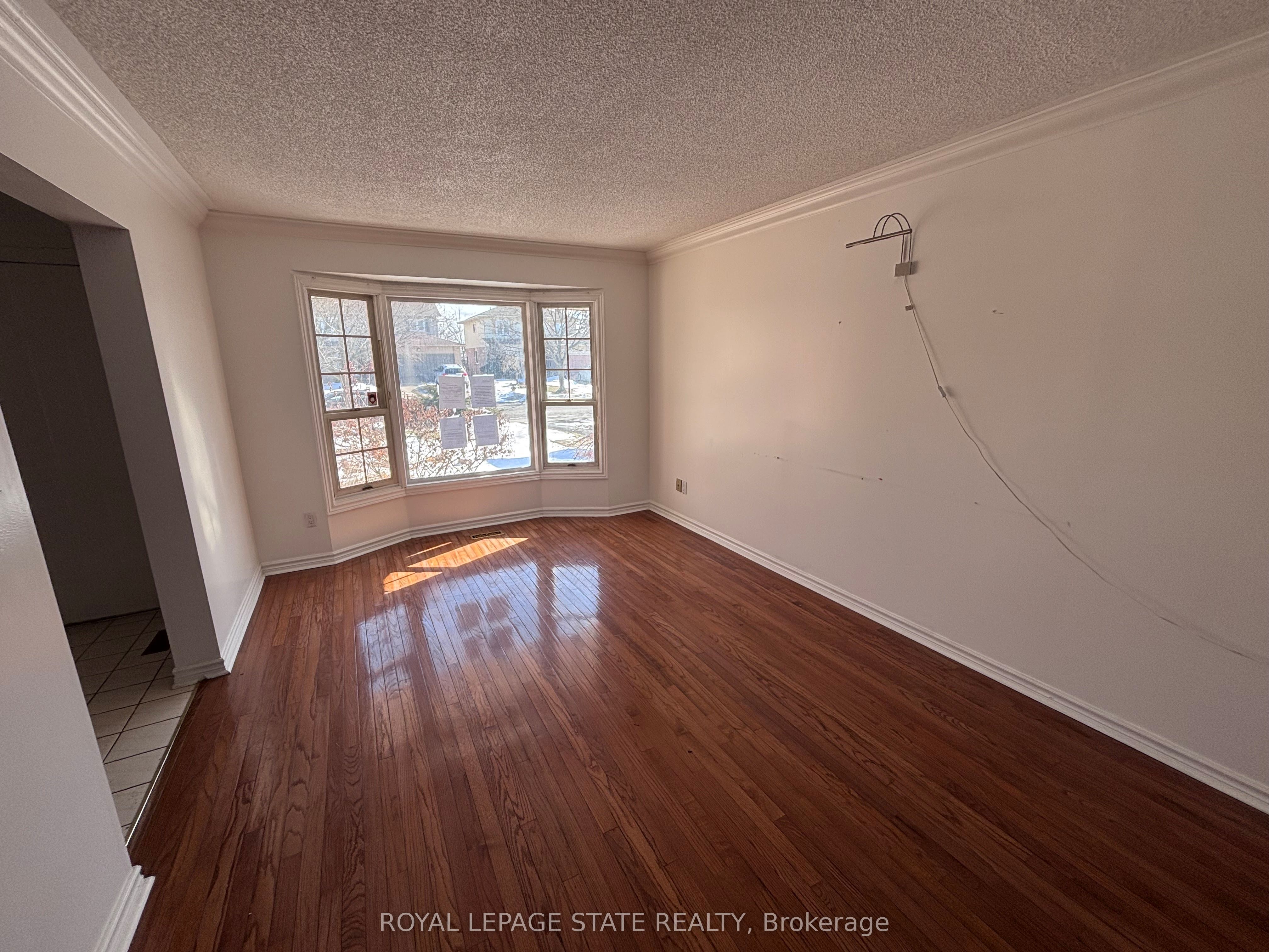 15 Strada Boulevard, St. Catharines, ON, L2S 3L6 photo 5