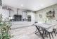 Additional image 9 of 10 An Gleann, Main Street, Glenfarg, Perth, PH2 9FY