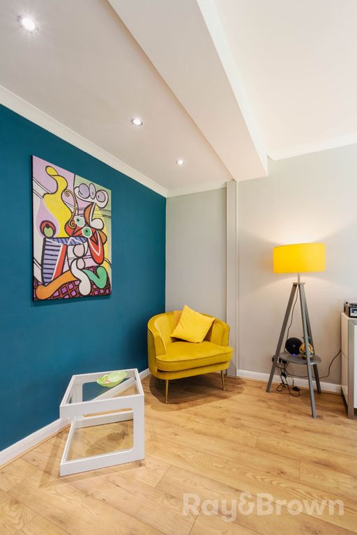 Additional image 26 of 5 bed detached house for saleCherry Orchard Road, Lisvane, Cardiff CF14