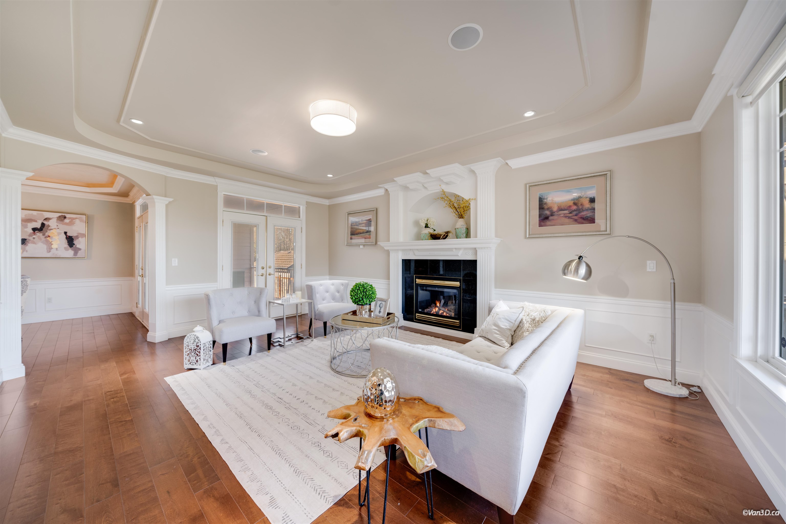 Additional image 4 of 3355 164a Street, Surrey, BC, V3Z 0G5