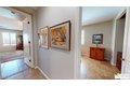 Additional image 49 of 246 Via Padua, Rancho Mirage, CA, 92270