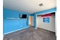 Additional image 59 of 11603 N Star Dr, Fort Washington, MD, 20744