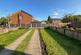 Stapleford Close, Manchester photo 5