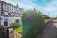 Stanghow Road, Lingdale