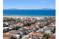 Additional image 3 of 5040 Island View St, Oxnard, CA, 93035