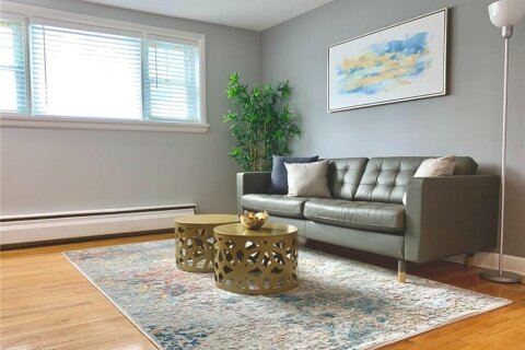 Additional image 7 of 1-479 Vernon Avenue, Ottawa, ON, K1K 1A8