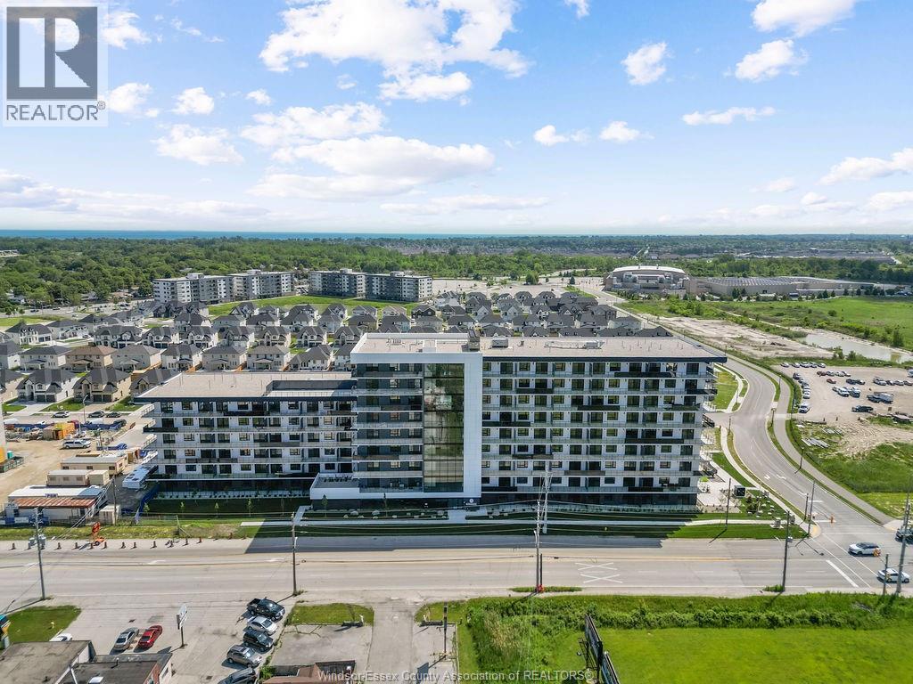 104-1624 Lauzon , Windsor, ON, N8S0B7