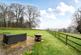Additional image 19 of Bowcott, Wotton-under-Edge, Gloucestershire, GL12