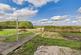 Additional image 26 of Eastfield Estate, Malton YO17