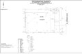 Additional image 7 of 3795 El Dorado Blvd, Palm Springs, CA, 92262