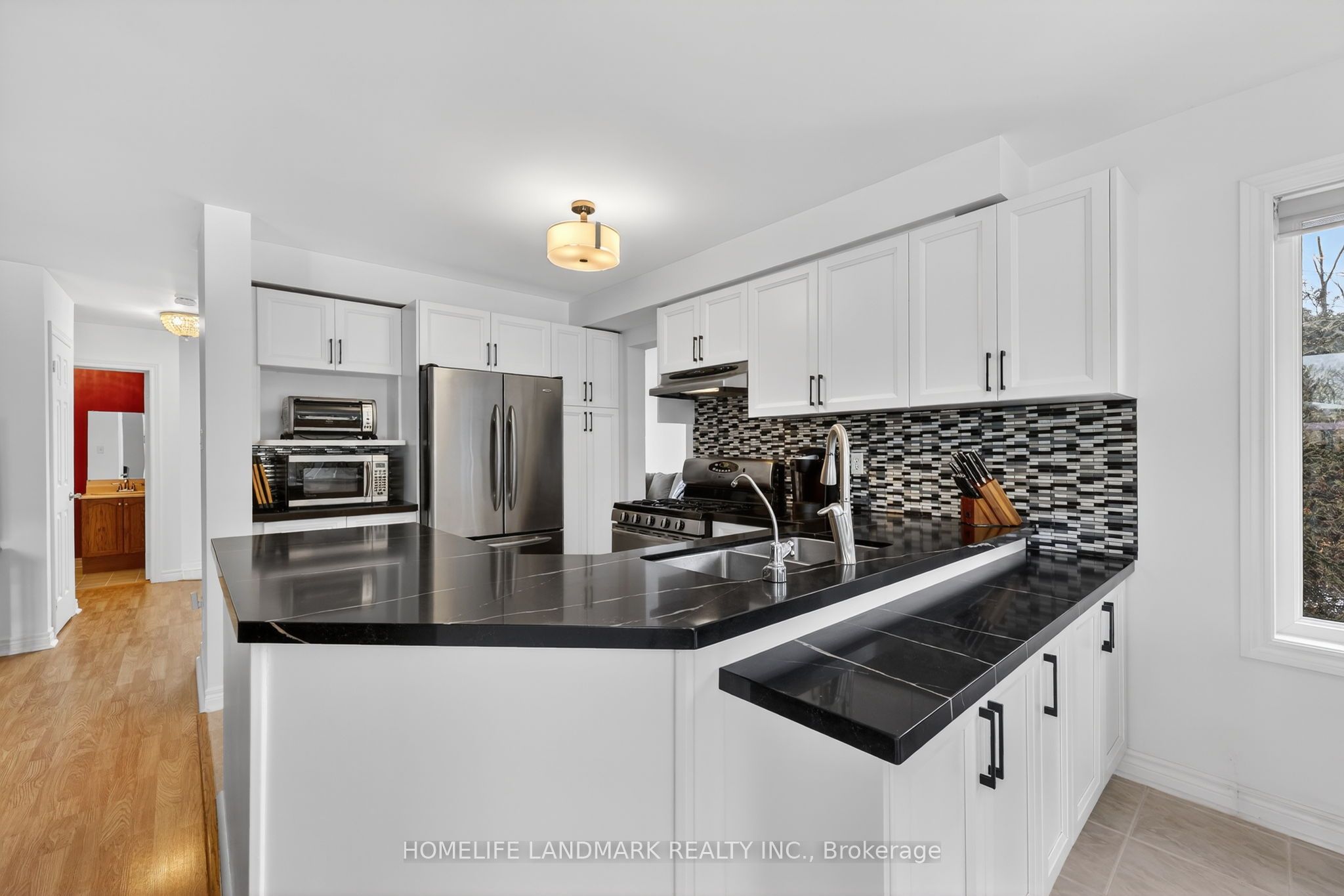 Additional image 5 of 2278 Somers Boulevard, Innisfil, ON, L9S 2E6