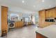 Additional image 8 of School Lane, Iwade, Sittingbourne, Kent, ME9 8SG