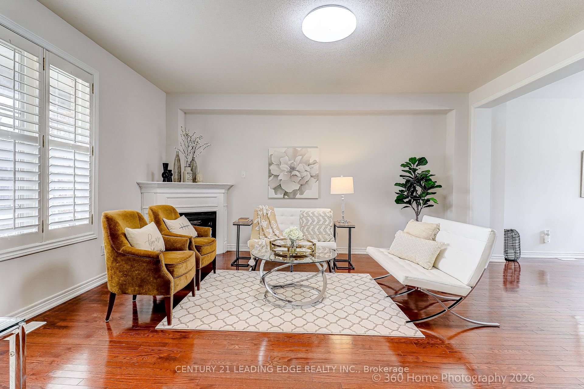 75 Kentview Crescent, Markham, ON, L6B 0L5 photo 3