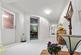 Additional image 3 of Manor Farm, Laddingford, Maidstone
