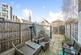 Additional image 4 of Longbridge Way, London