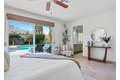 Additional image 27 of 407 N Orchid Tree Ln, Palm Springs, CA, 92262