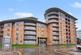Additional image 4 of Manor House Drive, Coventry, CV1