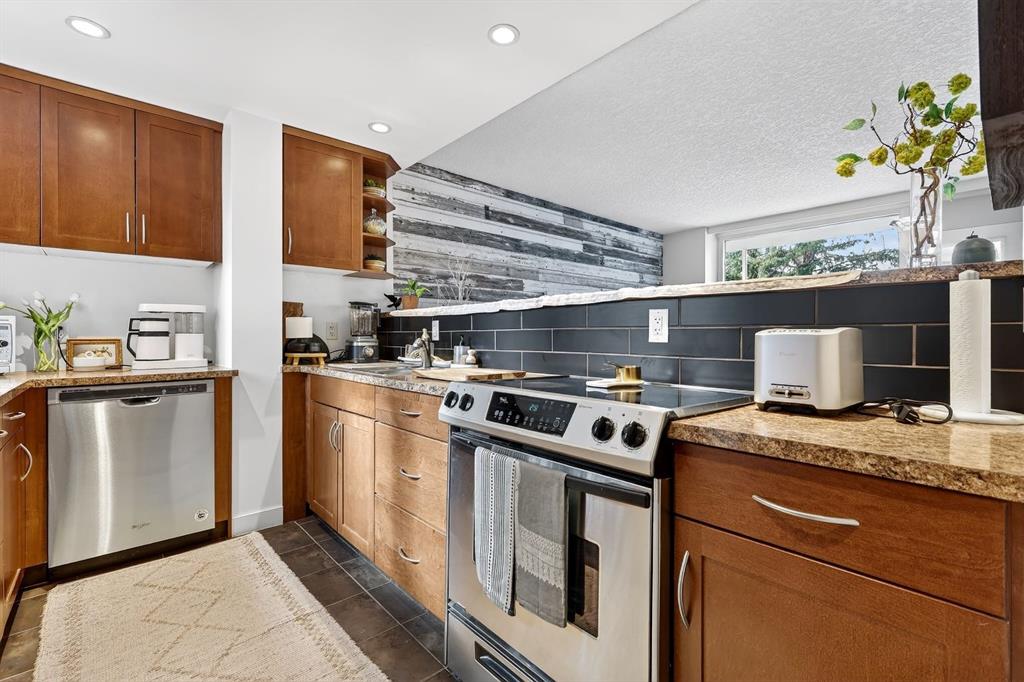 Additional image 3 of 401-3316 Rideau Place SW, Calgary, AB, T2S 1Z4