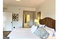 Additional image 14 of 111 100th St Unit 107, Ocean City, MD, 21842