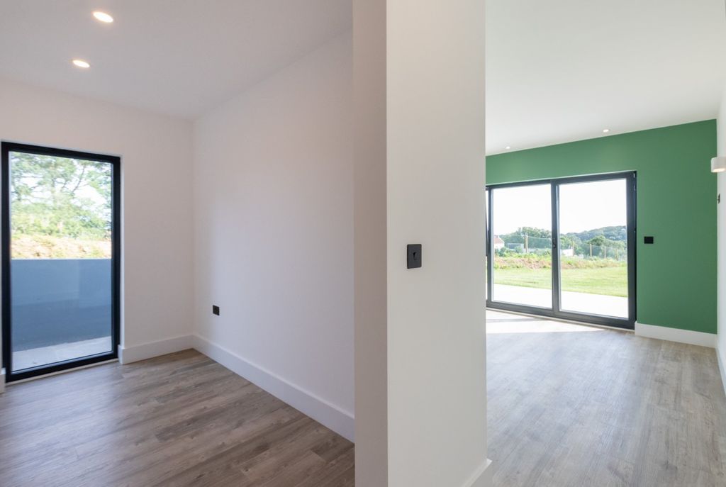 Additional image 57 of 6 bed detached house for saleSteam Mill Lane, St. Martin, Guernsey, Channel Islands GY4