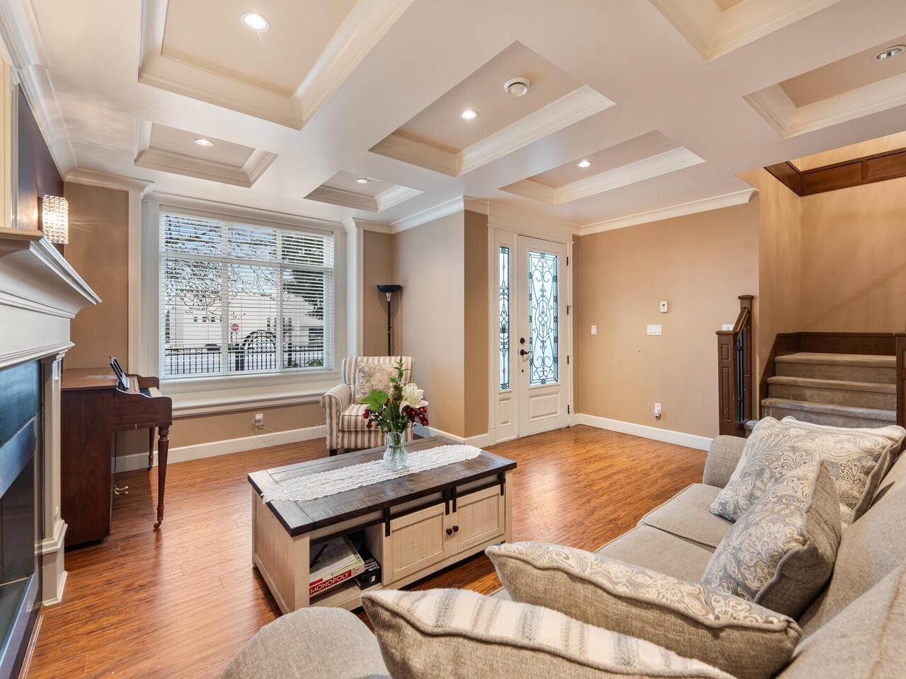 Additional image 2 of 10071 No. 1 Road, Richmond, BC, V7E 1S1