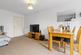 Additional image 6 of Lavant Road, Stone Cross BN24
