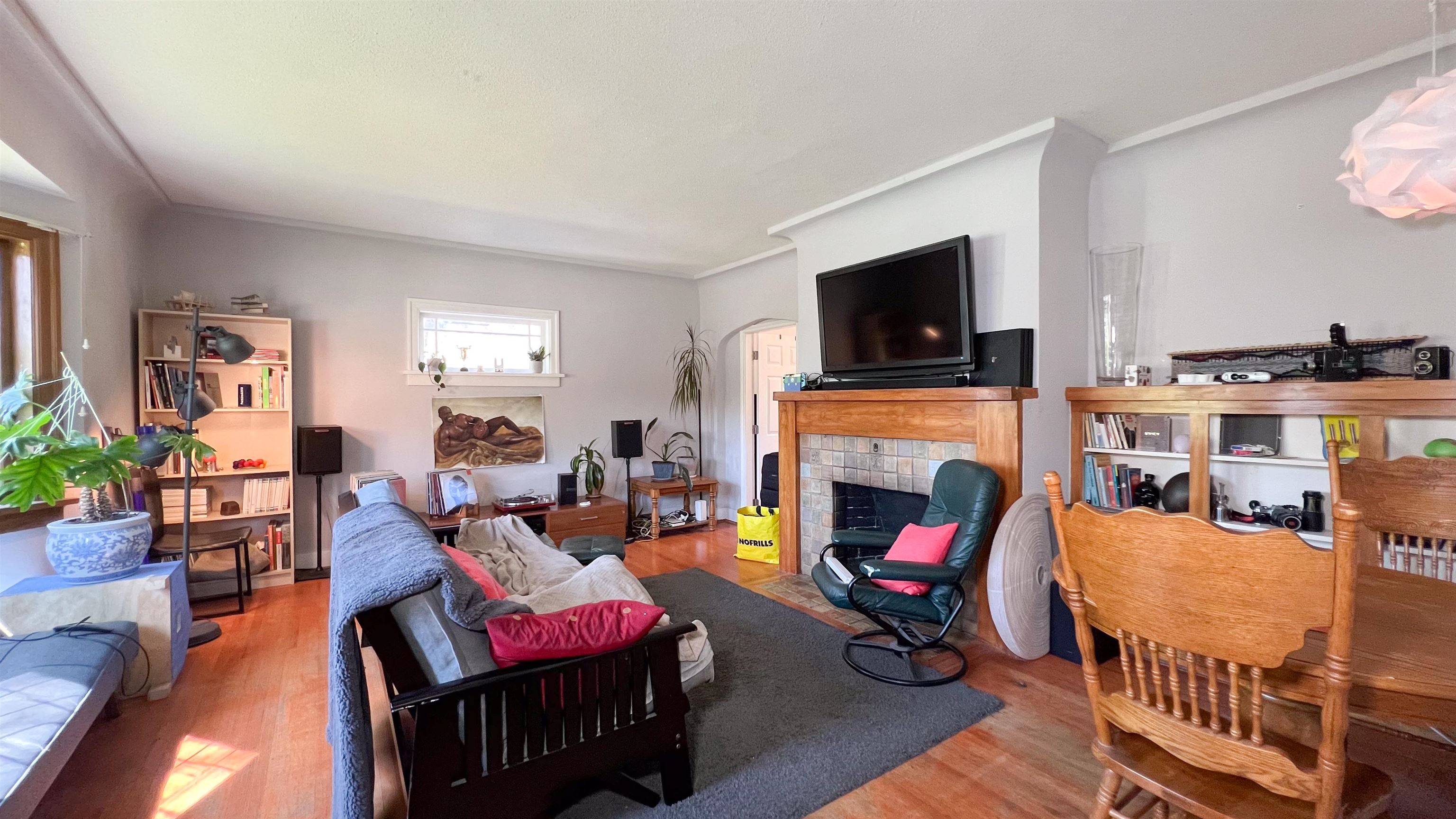 Additional image 4 of 3088 Discovery Street, Vancouver, BC, V6R 3Y7