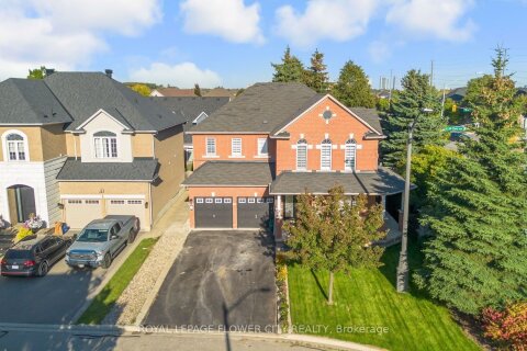 Additional image 7 of 57 St Nicholas Crescent, Vaughan, ON, L4H 3E5