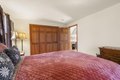 Additional image 41 of 95 Toland Dr, Eastham, MA, 02642