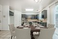 Additional image 13 of 4386 W Artemisa Dr, Fresno, CA, 93722
