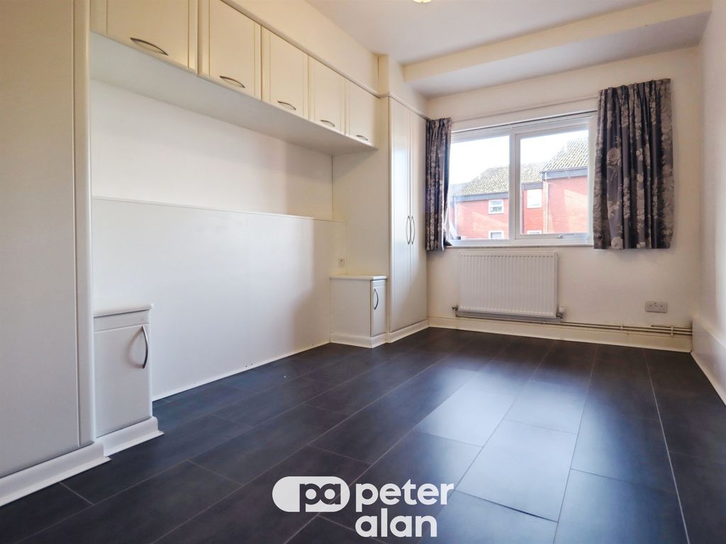Additional image 6 of 2 bed flat for saleLady Mary Road, Cardiff CF23