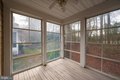 Additional image 54 of 11652 Maid at Arms Ln, Berlin, MD, 21811