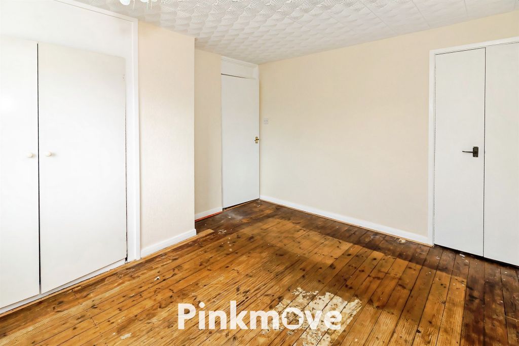Additional image 15 of 4 bed terraced house for saleCilgerran Court, Llanyravon, Cwmbran NP44
