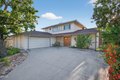 7151 Scarborough Peak Dr, Los Angeles, CA, 91307