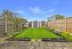 Additional image 11 of Pavilion Way, Ruislip HA4