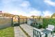 Additional image 9 of Earlstone Crescent, BRISTOL