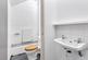 Additional image 5 of Blackstock Mews, London, N4