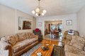 457 6th St, Brooklyn, NY, 11215 photo 3