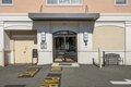 Additional image 9 of 145 Monmouth St, Red Bank, NJ, 07701