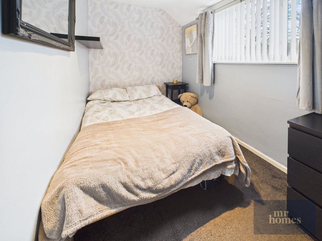 Additional image 29 of 4 bed terraced house for saleTempleton Avenue, Llanishen, Cardiff CF14