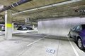 Additional image 45 of 10745 N DE Anza Blvd Unit 115, Cupertino, CA, 95014