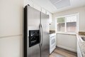 Additional image 10 of 4044 Knoll Top Ct, Carmichael, CA, 95608