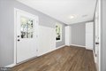 Additional image 12 of 344 Catoctin Ave, Frederick, MD, 21701