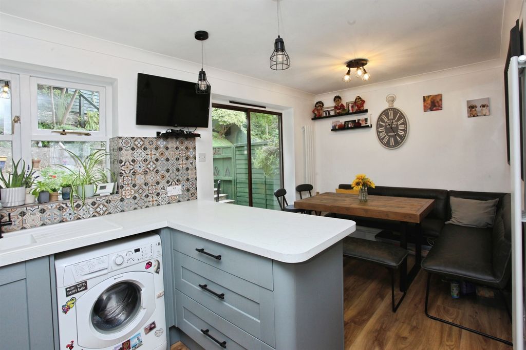 Additional image 6 of 3 bed end terrace house for saleGlan-Y-Ffordd, Taffs Well, Cardiff CF15