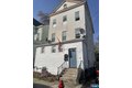 119 Buffalo Ave Apt 3, Paterson, NJ, 07503