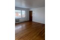 Additional image 3 of 927 Elder Rd, Homewood, IL, 60430