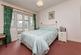 Additional image 18 of Monmouth Way, Honiton, Devon, EX14