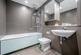 Additional image 16 of Tyron Apartments,  Hounslow,  TW3