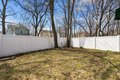 Additional image 36 of 133 Jerome St Unit 133, Medford, MA, 02155