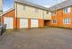 Additional image 16 of Larkspur Drive, Burgess Hill